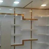 فروش-مغازه-فضل-آباد-شهرک-ولیعصر