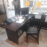 استخدام پیک موتوری - دفتر پیک بادپا شعبه صادقیه