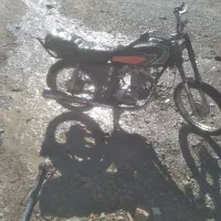 موتور مزایده