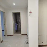 آپارتمان ۱۳۵ متری ۲ خوابه در شهرک خرازی بلوکA5|فروش آپارتمان|تهران, شهرک خرازی|دیوار