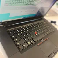 lenovo نسل ۱ دانش اموزی دانش جوبی