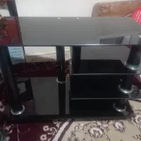 میز تلویزیون نو