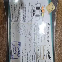 ال۹۰|خودرو سواری و وانت|نجف‌آباد, امام خمینی|دیوار