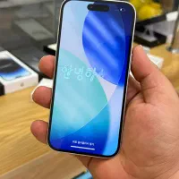 iPhone 16 normal|موبایل|شیراز, وصال|دیوار