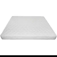 تشک دونفره رویا