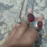 فروش انگشتر