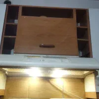 قابلمه برقی