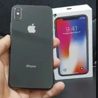 ایفون x / ایفون ایکس