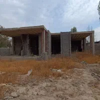 زمین-750متری-تهراندشت-اسماعیل-آباد