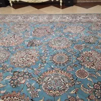 فرش ۱۲متری