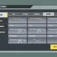 طاق و فروش خفن|کنسول، بازی ویدئویی و آنلاین|اسلام‌شهر, شهرک قائمیه|دیوار