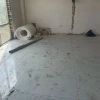 کاشی کار|خدمات پیشه و مهارت|بجنورد, |دیوار