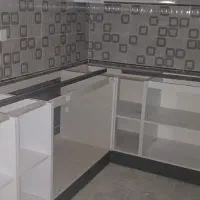 شرکت خدماتی نظافتی