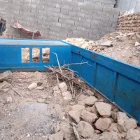 باربنده نیسان