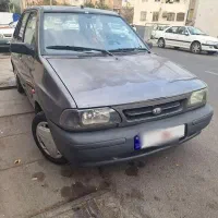 ۸۹دوگانه پایه گاز سوز