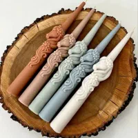 اسب(نمادسال۱۴۰۵)|مجسمه، تندیس، ماکت|اصفهان, فجر|دیوار