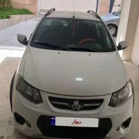 کوئیک ۱۴۰۱ بدون رنگ