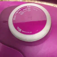 اتو بخار الکترولوکس|اتو و لوازم اتو|تهران, تهرانپارس جنوبی|دیوار