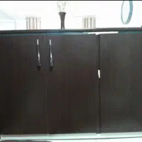 حراج کابینت 15 میلیون|حراج|نهاوند, |دیوار