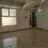 آپارتمان65متری/نوساز و کلید نخورده/تخلیه/گمرک|اجارهٔ آپارتمان|تهران, عباسی|دیوار