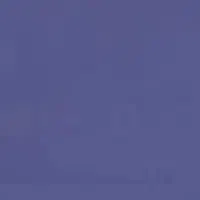 خریدار وام ازدواج