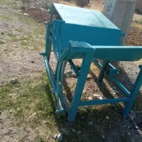 تراکتور|خودرو سنگین|ماکو, |دیوار