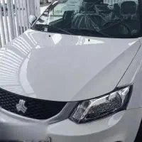 حواله ساینا دوگانه سوز gxl sbr