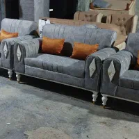 مبلمان راحتی انواع اقسام مبلمان