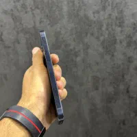 ۱۲ نرمال|موبایل|کرج, گوهردشت|دیوار