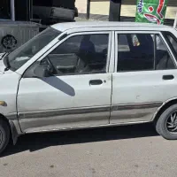 هاچ بک کره ای