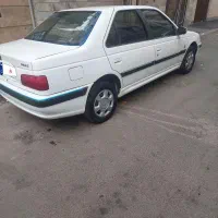 پارس سال 98|خودرو سواری و وانت|صباشهر, |دیوار