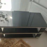 میز تلویزیون ابعاد 100 در 50|میز تلویزیون|قم, شهرک قدس|دیوار