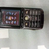 فروش|موبایل|ارومیه, |دیوار