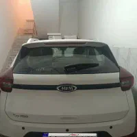 Mvmx22 poro مدل 404