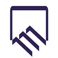 دفتر فنی مهندسی ساختمان(5درصد تخفیف افتتاحیه دفتر)