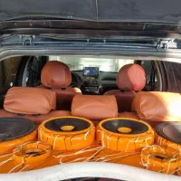 فروش فوری|خودرو سواری و وانت|دیواندره, |دیوار