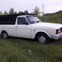 وانت بار تلفنی/حمل بار/سریع و امن|خدمات حمل و نقل|لاهیجان, شیشه گران|دیوار