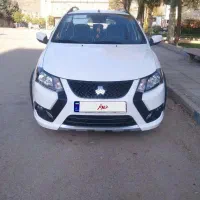 فروش یک دستگاه کوییک