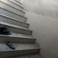 استا کاشی کاری سرامیک کار کاشیکار|خدمات پیشه و مهارت|آبادان, |دیوار