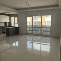 ۱۱۰ متر/دو خواب/فول امکانات وسک