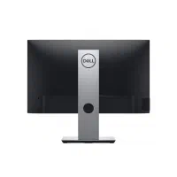 مانیتور های استوک وارداتی Dell و HP|قطعات و لوازم جانبی رایانه|اندیشه, اندیشه فاز ۱|دیوار
