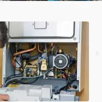 نصب وسرویس کولرهای ابی،ابگرمکن،پمپ آب ومخزن های آب|خدمات پیشه و مهارت|کرج, خرمدشت|دیوار