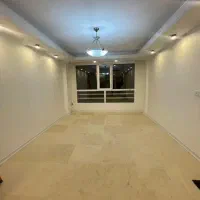 ۷۶مترنوساز/سالن پرده خور/سندتکبرگ/تاپ لوکیشن|فروش آپارتمان|اندیشه, اندیشه فاز ۱|دیوار