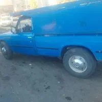 زامیادتناژپایین معاوضه باگوسفند