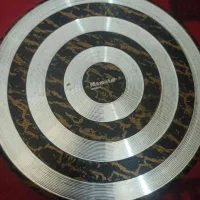 ست قابلمه ماموت|ظروف پخت‌وپز|کرمان, |دیوار