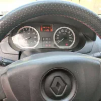 ال 90 مدل 95|خودرو سواری و وانت|کرج, دهقان ویلا|دیوار