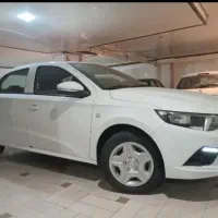 تارا دنده‌ای مدل 1400 مشابه صفر