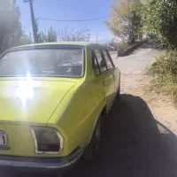 کلاسیک|خودرو کلاسیک|فیروزکوه, |دیوار