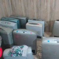 بخاری گازی ژاپنی|بخاری، هیتر، شومینه|شاندرمن, |دیوار