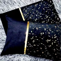 روبالشتی جنس مبلی کیفیت دار|رختخواب، بالش، پتو|چرداول, |دیوار